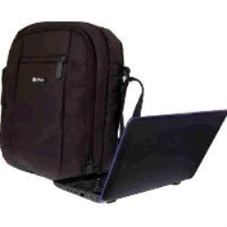 KeyTeck Borsa per E-book e netbook